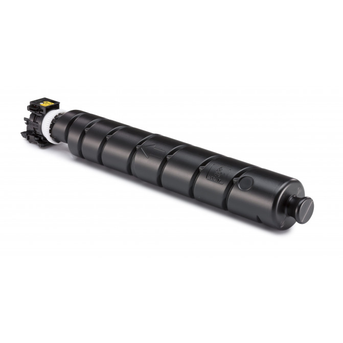 МФУ Kyocera Taskalfa 5052ci