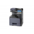 Multifuncţională Kyocera Taskalfa356ci (ADF)