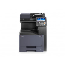 Multifuncţională Kyocera Taskalfa356ci (ADF) 