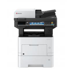 Multifuncţională Kyocera M3655idn