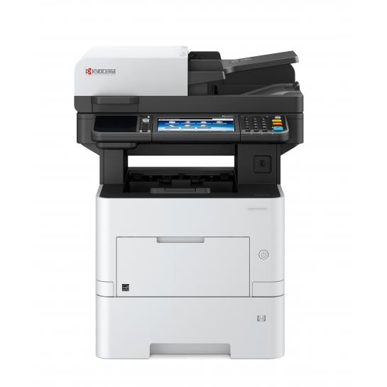 Multifuncţională Kyocera M3655idn