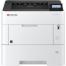 Imprimanta Kyocera Ecosys P3155DN