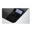 Принтер Kyocera Ecosys P3155DN