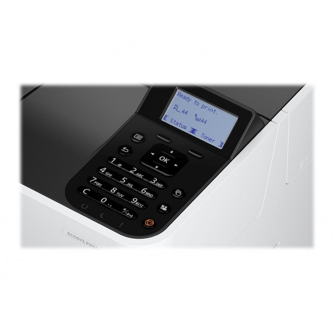 Принтер Kyocera Ecosys P3155DN