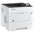 Принтер Kyocera Ecosys P3155DN