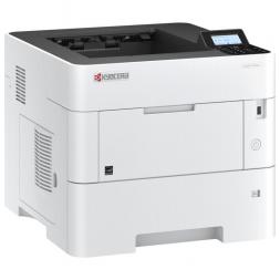 Imprimanta Kyocera Ecosys P3155DN