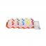Cartuse reincarcabile Epson T312XL/T314XL XP15000