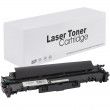 Картридж лазерный HP 232A (CF232A/CRG051) LaserJet Pro M203/MFP M227 Drum Unit 23K Imagine
