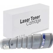 Toner cartridge Minolta BizHub TN-114 BizHub 162/163/210/211 11K 8937784 Imagine 