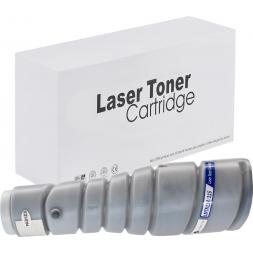 Toner cartridge Minolta BizHub TN-114 BizHub 162/163/210/211 11K 8937784 Imagine 