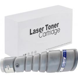Toner cartridge Minolta BizHub TN-114 BizHub 162/163/210/211 11K 8937784 Imagine 