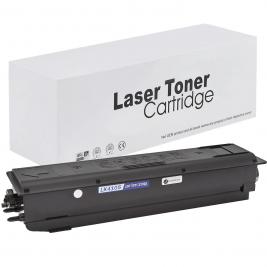 Toner cartuș Kyocera TK-4105 Taskalfa1800/1801/2200/2201 15К Imagine