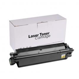 Toner cartuș Kyocera TK5270K Black 8k Imagine