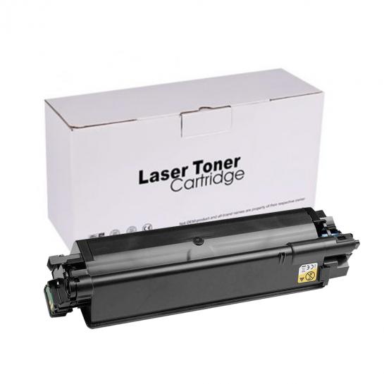 Toner cartridge Kyocera TK-5270 Black (M6230/P6230) 8K Imagine