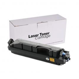 Toner cartuș Kyocera TK-5280K Black 13k Imagine