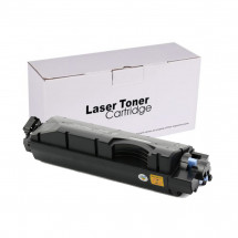 Тонер Картридж Kyocera TK-5280 Cyan M6235/M6635/P6235 11k Imagine