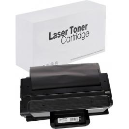 Cartuș laser Samsung ML3310/ML3710 (MLT-D205L) Imagine