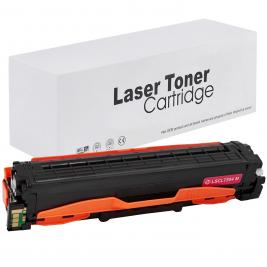 Cartuș laser Samsung CLP-415 CLT-M504S 1,8k Magenta Imagine