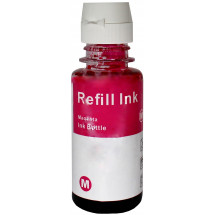 Чернила Imagine HP GT52M M0H55AE 70мл Magenta