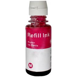 Cerneala Imagine HP GT52M M0H55AE 70ml Magenta