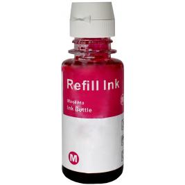 Cerneala Imagine HP GT52M M0H55AE 70ml Magenta