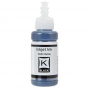 Cerneala Imagine Epson T6641/EP-6641 C13T66414A 70ml Black