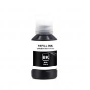 Чернила Imagine Epson 101B/103B C13T03V14A/C13T00S14A 130мл Black 