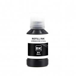 Чернила Imagine Epson 101B/103B C13T03V14A/C13T00S14A 130мл Black 