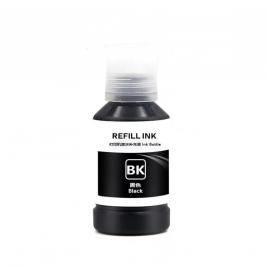 Чернила Imagine Epson 101B/103B C13T03V14A/C13T00S14A 130мл Black 