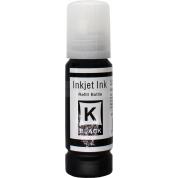 Cerneala Imagine Epson 101B/103B C13T03V14A/C13T00S14A 130ml Black