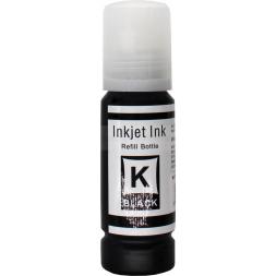 Cerneala Imagine Epson 101B/103B C13T03V14A/C13T00S14A 130ml Black