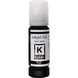 Cerneala Imagine Epson 101B/103B C13T03V14A/C13T00S14A 130ml Black