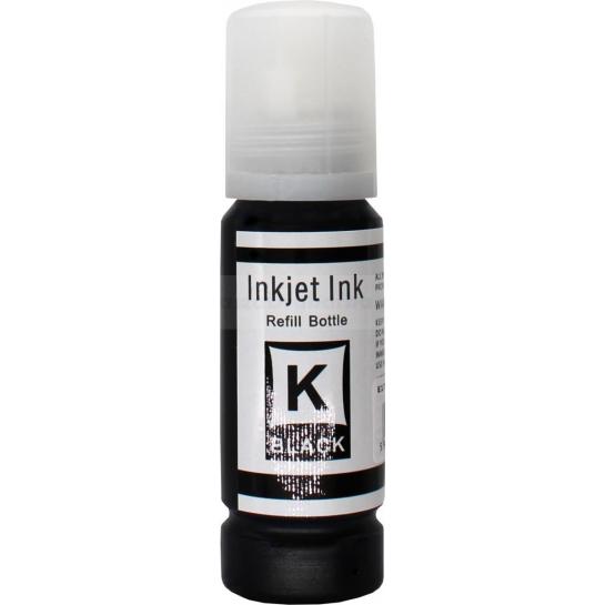 Cerneala Imagine Epson 101B/103B C13T03V14A/C13T00S14A 130ml Black