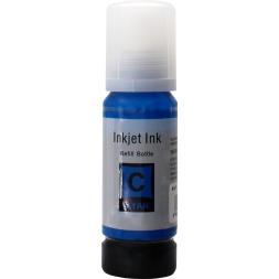 Cerneala Imagine Epson 101C/103C C13T03V24A/C13T00S24A 70ml Cyan