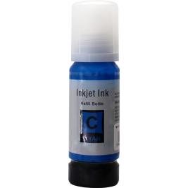Cerneala Imagine Epson 101C/103C C13T03V24A/C13T00S24A 70ml Cyan