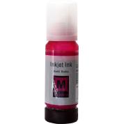 Cerneala Imagine Epson 101M/103M C13T03V34A/C13T00S34A 70ml Magenta