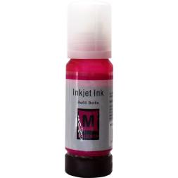 Cerneala Imagine Epson 101M/103M C13T03V34A/C13T00S34A 70ml Magenta