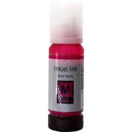 Cerneala Imagine Epson 101M/103M C13T03V34A/C13T00S34A 70ml Magenta