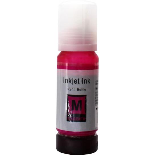 Cerneala Imagine Epson 101M/103M C13T03V34A/C13T00S34A 70ml Magenta