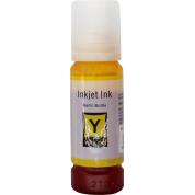 Cerneala Imagine Epson 101Y/103Y C13T03V44A/C13T00S44A 70ml Yellow