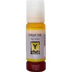 Cerneala Imagine Epson 101Y/103Y C13T03V44A/C13T00S44A 70ml Yellow