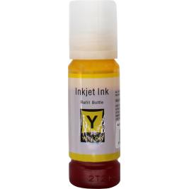 Cerneala Imagine Epson 101Y/103Y C13T03V44A/C13T00S44A 70ml Yellow