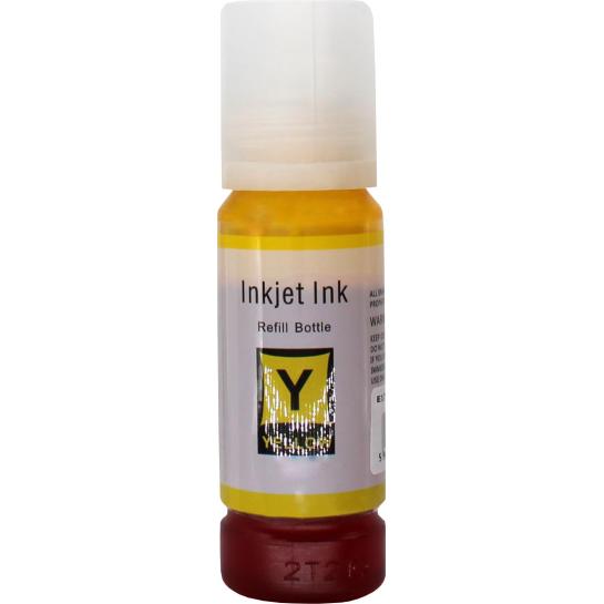 Cerneala Imagine Epson 101Y/103Y C13T03V44A/C13T00S44A 70ml Yellow