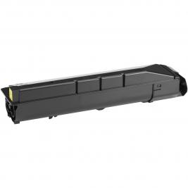 Toner cartridge Kyocera TK-8305 (3050ci/3550ci/3051ci/3551ci) Black 