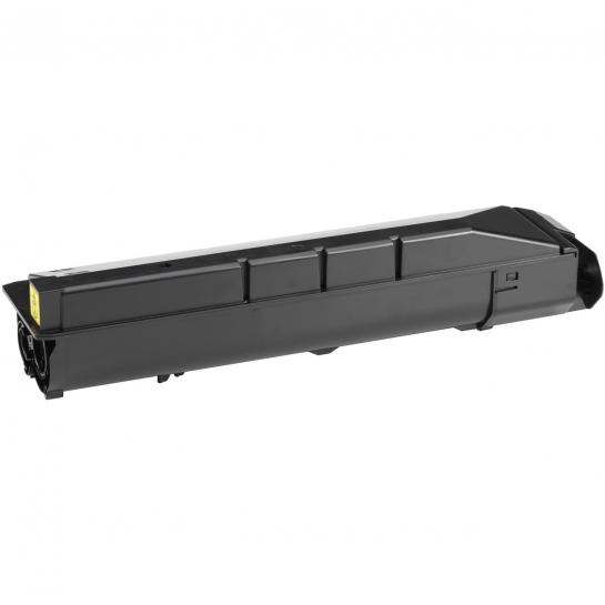 Toner cartridge Kyocera TK-8305 (3050ci/3550ci/3051ci/3551ci) Black