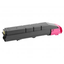 Toner cartridge Kyocera TK-8305 (3050ci/3550ci/3051ci/3551ci) Magenta 