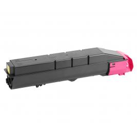 Тонер Картридж Kyocera TK-8305 (3050ci/3550ci/3051ci/3551ci) Magenta 