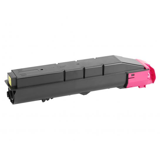 Toner cartridge Kyocera TK-8305 (3050ci/3550ci/3051ci/3551ci) Magenta