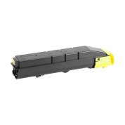 Toner cartridge Kyocera TK-8305 (3050ci/3550ci/3051ci/3551ci) Yellow