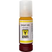 Cerneala Imagine Epson 103Y/101Y C13T00S44A/C13T03V44A 70 ml Yellow
